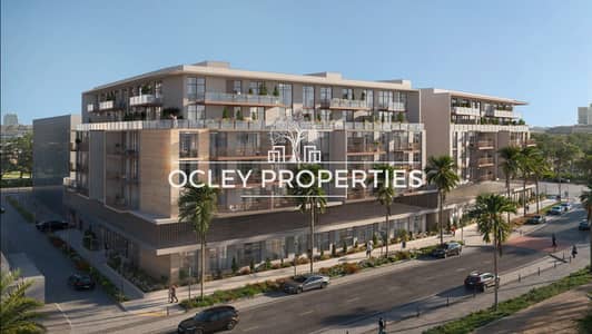 2 Camere Appartamento in vendita a Jumeirah Village Circle (JVC), Dubai - Screen Shot 2026-02-17 at 3.44. 36 PM. png