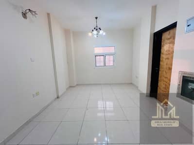 1 Schlafzimmer Wohnung zum zur Miete in Muwaileh, Sharjah - IMG_1893. jpg