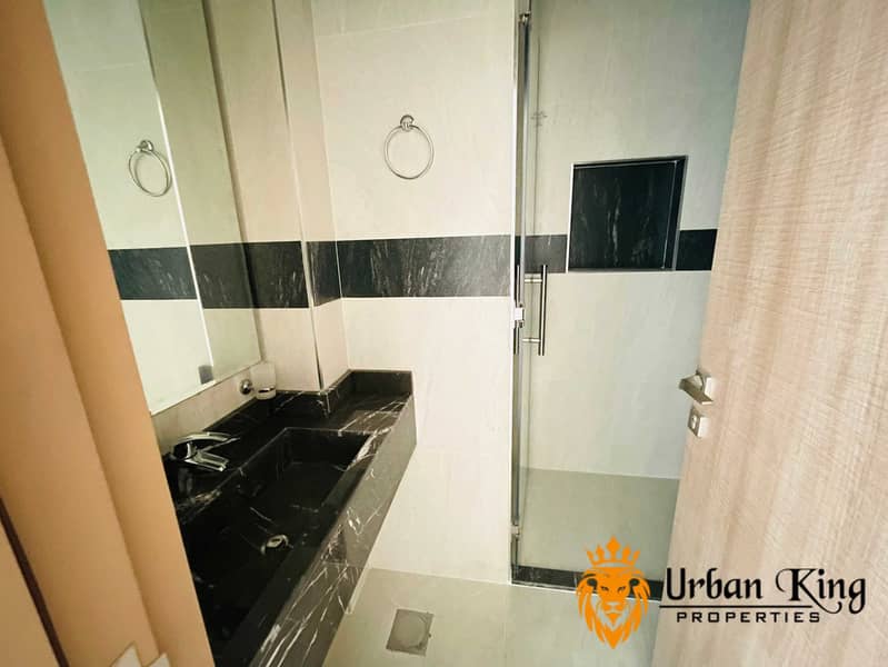 20 IMG_8274. jpg