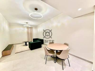 1 Schlafzimmer Wohnung zum zur Miete in Jumeirah Village Circle (JVC), Dubai - WhatsApp Image 2026-08-21 at 11.13. 48 AM. jpeg 1 Schlafzimmer Wohnung zum zur Miete in Jumeirah Village Circle (JVC), Dubai - WhatsApp Image 2026-08-21 at 11.13. 48 AM. jpeg