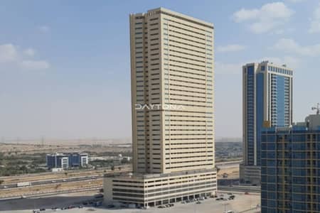 2 Schlafzimmer Wohnung zum zur Miete in Dubai Land Residence Complex (DLRC), Dubai - Wohnung in Dubai Land Residence Complex (DLRC),Windsor Residence, 2 schlafzimmer, 75000 AED - 16248494 2 Schlafzimmer Wohnung zum zur Miete in Dubai Land Residence Complex (DLRC), Dubai - Wohnung in Dubai Land Residence Complex (DLRC),Windsor Residence, 2 schlafzimmer, 75000 AED - 16248494