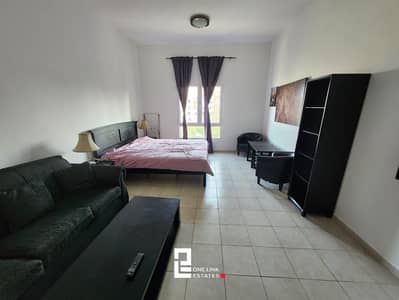 Estudio para en Alquiler en Discovery Gardens, Dubai - WhatsApp Image 2026-08-21 at 11.01. 30 AM (3). jpeg