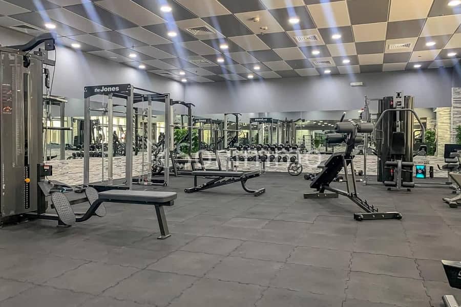 16 gym. jpeg