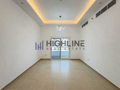 Appartement de 1 chambre à à louer à Dubai Silicon Oasis (DSO), Dubai - Appartement à Dubai Silicon Oasis (DSO),S Residence, 1 chambre, 61999 AED - 16248509 Appartement de 1 chambre à à louer à Dubai Silicon Oasis (DSO), Dubai - Appartement à Dubai Silicon Oasis (DSO),S Residence, 1 chambre, 61999 AED - 16248509