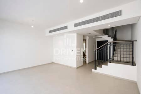 4 Camere Townhouse in affitto a DAMAC Hills 2 (Akoya by DAMAC), Dubai - Villetta a schiera a DAMAC Hills 2 (Akoya by DAMAC),Verona, 4 camere da letto, 140000 AED - 16248515 4 Camere Townhouse in affitto a DAMAC Hills 2 (Akoya by DAMAC), Dubai - Villetta a schiera a DAMAC Hills 2 (Akoya by DAMAC),Verona, 4 camere da letto, 140000 AED - 16248515