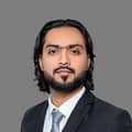 Anas Ahmed Anas Ahmed