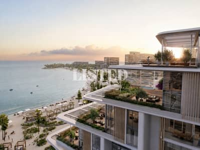 2 Schlafzimmer Wohnung zum zum Verkauf in Mina Al Arab, Ras Al Khaimah - Wohnung in Mina Al Arab,SKAI, 2 schlafzimmer, 3375000 AED - 16248522 2 Schlafzimmer Wohnung zum zum Verkauf in Mina Al Arab, Ras Al Khaimah - Wohnung in Mina Al Arab,SKAI, 2 schlafzimmer, 3375000 AED - 16248522