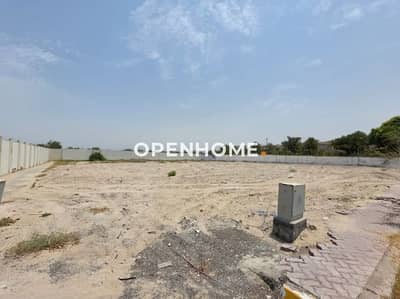 Plot zum zum Verkauf in Rabdan, Abu Dhabi - Grundstück in Rabdan, 16000000 AED - 16248524 Plot zum zum Verkauf in Rabdan, Abu Dhabi - Grundstück in Rabdan, 16000000 AED - 16248524