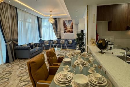 迪拜湾, 迪拜 2 卧室公寓待售 - 位于迪拜湾,基法夫街区,公园之门公寓,公园之门公寓A座 2 卧室的公寓 3400000 AED - 16248526 迪拜湾, 迪拜 2 卧室公寓待售 - 位于迪拜湾,基法夫街区,公园之门公寓,公园之门公寓A座 2 卧室的公寓 3400000 AED - 16248526