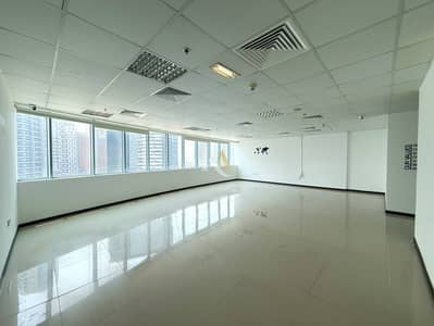 Office te Huur in Business Bay, Dubai - Kantoor in Business Bay,XL Tower, 151000 AED - 16248531 Office te Huur in Business Bay, Dubai - Kantoor in Business Bay,XL Tower, 151000 AED - 16248531