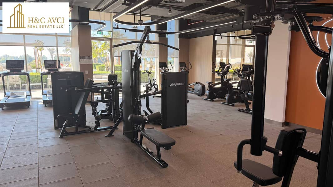 5 al badia gym. jpeg