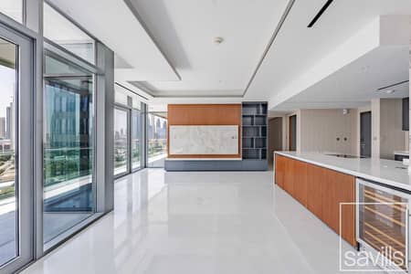 3 habitaciones Apartamento para en Alquiler en DIFC, Dubai - Apartamento en DIFC,Burj Daman, 3 dormitorios, 420000 AED - 16248362 3 habitaciones Apartamento para en Alquiler en DIFC, Dubai - Apartamento en DIFC,Burj Daman, 3 dormitorios, 420000 AED - 16248362