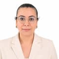 Houda Mkadmi Houda Mkadmi