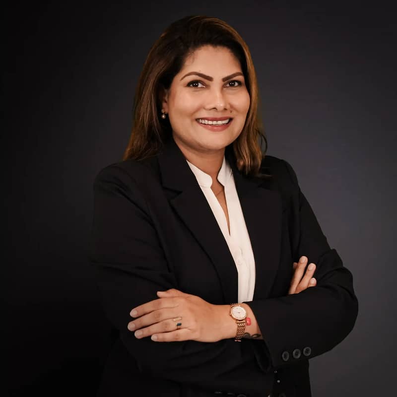 Divya Jain Divya Jain