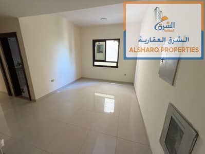 1 Bedroom Flat for Rent in Corniche Ajman, Ajman - WhatsApp Image 2026-08-21 at 2.34. 04 PM. jpeg