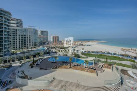 1 Bedroom Flat for Sale in Mina Al Arab, Ras Al Khaimah - 1BR in Central 1 W/Sea View | Hot Deal | Vacant