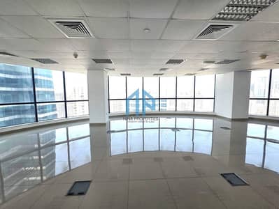 Office te Huur in Jumeirah Lake Towers (JLT), Dubai - Kantoor in Jumeirah Lake Towers (JLT),JLT Cluster X (Jumeirah Bay Towers),Jumeirah Bay X3, 130000 AED - 16248543 Office te Huur in Jumeirah Lake Towers (JLT), Dubai - Kantoor in Jumeirah Lake Towers (JLT),JLT Cluster X (Jumeirah Bay Towers),Jumeirah Bay X3, 130000 AED - 16248543