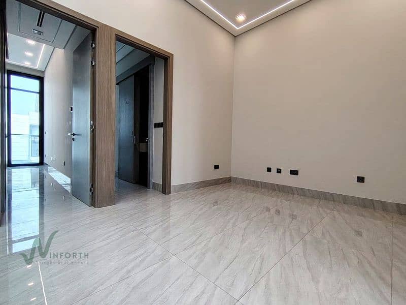 9 room4_adjusted_large (1). jpg