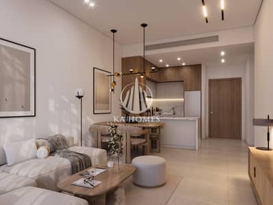 1 habitación Apartamento para en Venta en Dibba, Fujairah - IMG-20251020-WA0017. jpg