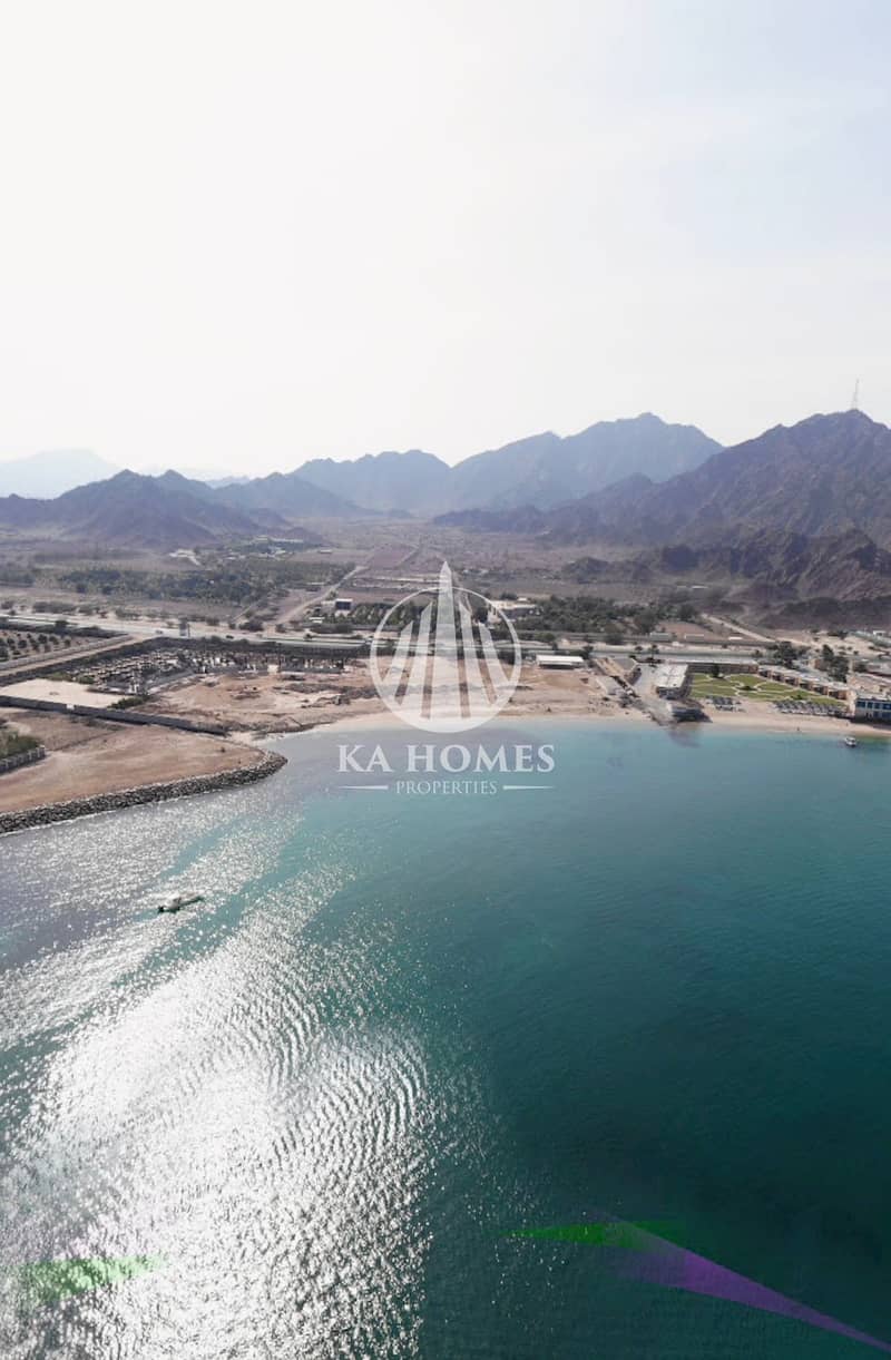 10 IMG-20251208-WA0018. jpg