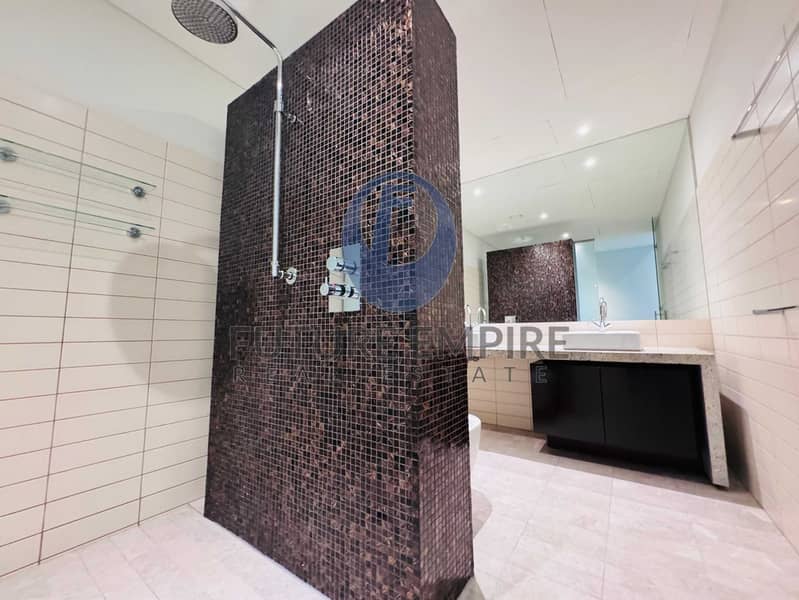 20 1000293125. jpg