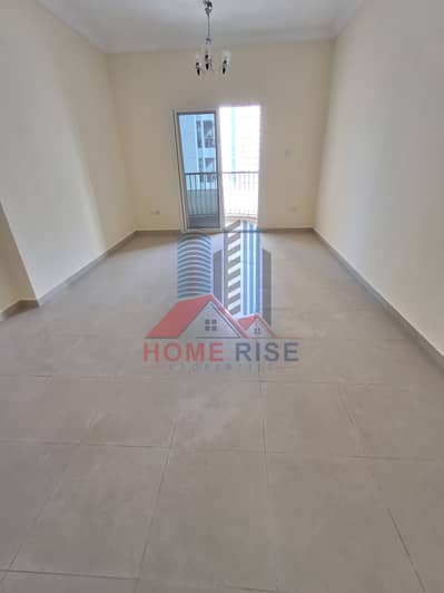2 Bedroom Flat for Rent in Al Nahda (Sharjah), Sharjah - 46529. heic 2 Bedroom Flat for Rent in Al Nahda (Sharjah), Sharjah - 46529. heic