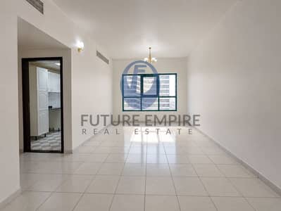 1 Bedroom Flat for Rent in Sheikh Zayed Road, Dubai - 1000180826. png 1 Bedroom Flat for Rent in Sheikh Zayed Road, Dubai - 1000180826. png