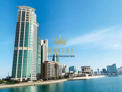 2 Slaapkamers Appartement te Huur in Al Reem Island, Abu Dhabi - WhatsApp Image 2026-08-21 at 3.16. 38 PM. jpeg