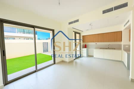 3 habitaciones Townhouse para en Alquiler en Dubai South, Dubai - 2. png 3 habitaciones Townhouse para en Alquiler en Dubai South, Dubai - 2. png