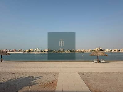4 Bedroom Villa for Rent in Al Hamra Village, Ras Al Khaimah - WhatsApp Image 2026-08-20 at 17.52. 20 (1). jpeg