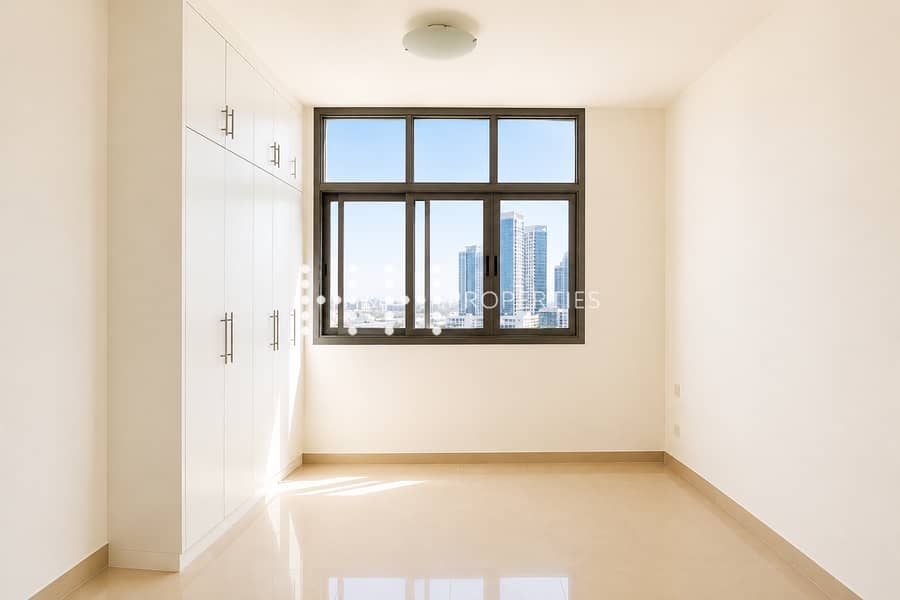 Wohnung in Dubai Land Residence Complex (DLRC),Munira Residence, 37000 AED - 16248619 Wohnung in Dubai Land Residence Complex (DLRC),Munira Residence, 37000 AED - 16248619