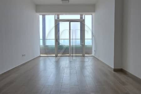 3 Bedroom Apartment for Sale in Jumeirah Village Circle (JVC), Dubai - Spacious 3BR | Bloom Towers | AED 1.95M