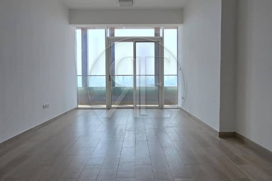 Appartement à Jumeirah Village Circle (JVC),JVC District 10,Bloom Towers,Bloom Tower A, 3 chambres, 1950000 AED - 16248622 Appartement à Jumeirah Village Circle (JVC),JVC District 10,Bloom Towers,Bloom Tower A, 3 chambres, 1950000 AED - 16248622