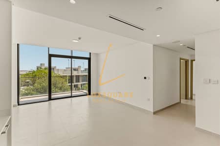 2 Camere Appartamento in affitto a Dubai Hills Estate, Dubai - Appartamento a Dubai Hills Estate，Golf Grand, 2 camere da letto, 139999 AED - 16205530