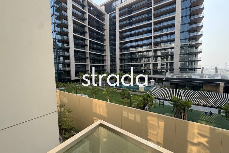 Appartamento a Dubai Hills Estate,Ellington House II, 1 camera da letto, 149999 AED - 16248625 Appartamento a Dubai Hills Estate,Ellington House II, 1 camera da letto, 149999 AED - 16248625