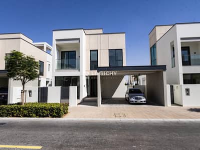 4 Bedroom Villa for Rent in Arabian Ranches 3, Dubai - STANDALONE VILLA | LOWEST PRICE | BRAND NEW