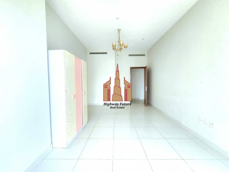 6 20260819_145411. jpg