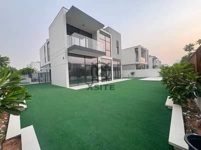 4 Schlafzimmer Villa zum zur Miete in Al Furjan, Dubai - WhatsApp Image 2026-08-20 at 18.29. 06. jpeg