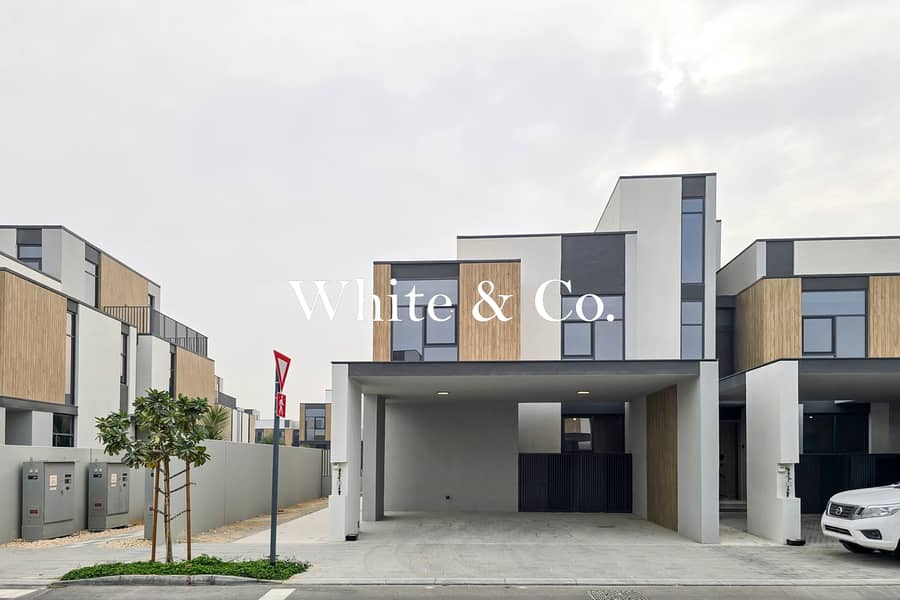 Reihenhaus in Mudon,Mudon Al Ranim,Mudon Al Ranim 1, 4 schlafzimmer, 4150000 AED - 16248650 Reihenhaus in Mudon,Mudon Al Ranim,Mudon Al Ranim 1, 4 schlafzimmer, 4150000 AED - 16248650