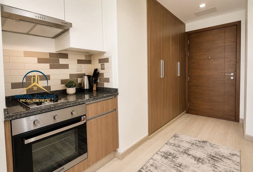 4 9b2addd7-ac12-4bd9-90ac-830aae0e559a. JPG