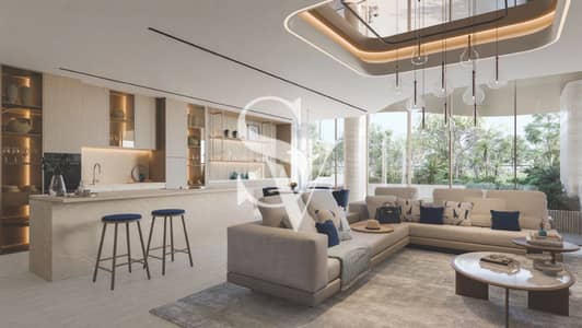 3 Slaapkamers Appartement te Koop in Palm Jumeirah, Dubai - Appartement in Palm Jumeirah,The Crescent, 3 slaapkamers, 15900000 AED - 16248657 3 Slaapkamers Appartement te Koop in Palm Jumeirah, Dubai - Appartement in Palm Jumeirah,The Crescent, 3 slaapkamers, 15900000 AED - 16248657