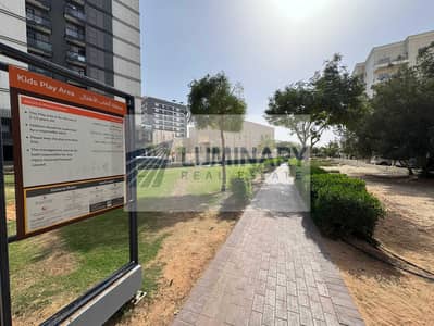 2 Slaapkamers Appartement te Koop in Liwan, Dubai - WhatsApp Image 2026-03-16 at 4.19. 38 PM (3). jpeg 2 Slaapkamers Appartement te Koop in Liwan, Dubai - WhatsApp Image 2026-03-16 at 4.19. 38 PM (3). jpeg