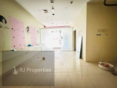 穆瓦利赫商业区， 夏尔迦 商铺待租 - 55a1c732-3d60-4e06-8680-a0d4efa55f89. jpg