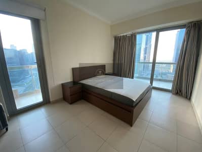 1 Schlafzimmer Wohnung zum Miete in Downtown Dubai, Dubai - 83acd831-254f-4052-bc13-0f09ab5500bd. jpg 1 Schlafzimmer Wohnung zum Miete in Downtown Dubai, Dubai - 83acd831-254f-4052-bc13-0f09ab5500bd. jpg