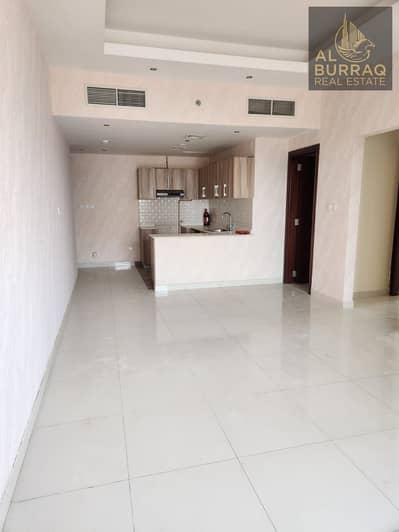 2 Slaapkamers Appartement te Huur in Dubai Sports City, Dubai - WhatsApp Image 2026-08-21 at 11.22. 33 AM (3). jpeg