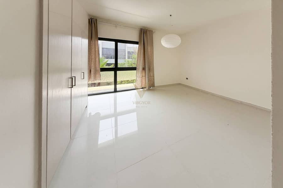 Casa adosada en DAMAC Hills 2 (Akoya by DAMAC),Aster, 3 dormitorios, 125000 AED - 16248693 Casa adosada en DAMAC Hills 2 (Akoya by DAMAC),Aster, 3 dormitorios, 125000 AED - 16248693
