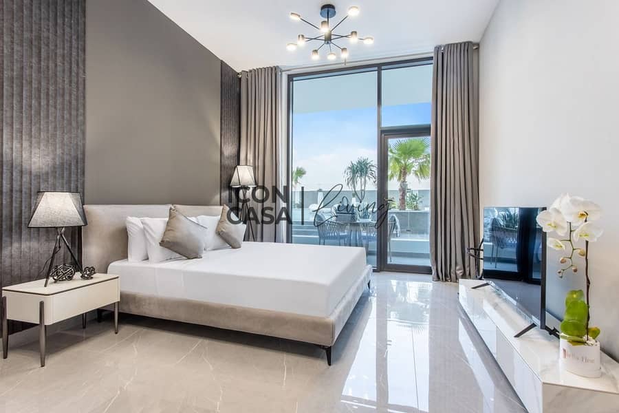 2 CLM_1322-HDR. jpg