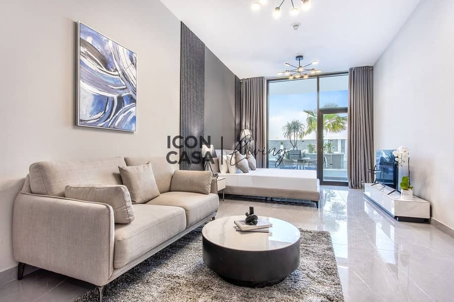 3 CLM_1327-HDR. jpg