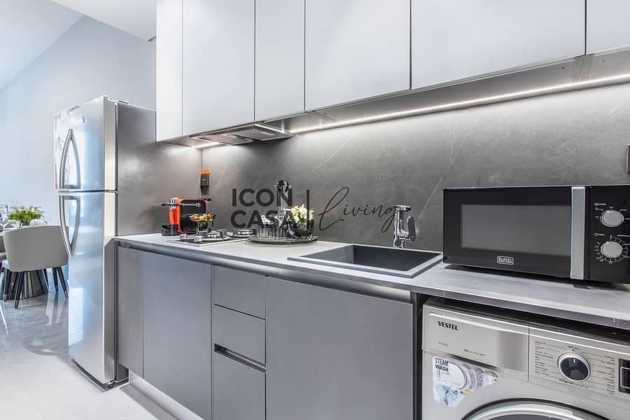 9 CLM_1367-HDR. jpg