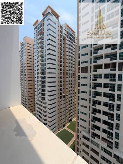 2 Schlafzimmer Wohnung zum zum Verkauf in Al Rashidiya, Ajman - WhatsApp Image 2026-08-19 at 4.03. 55 PM. jpeg 2 Schlafzimmer Wohnung zum zum Verkauf in Al Rashidiya, Ajman - WhatsApp Image 2026-08-19 at 4.03. 55 PM. jpeg